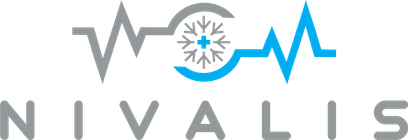 Nivalis 